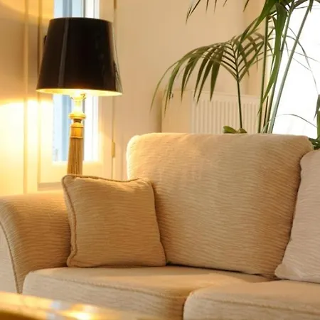 Kato Fellos Sleeps 8 With Pool Air Con And Wifi 别墅