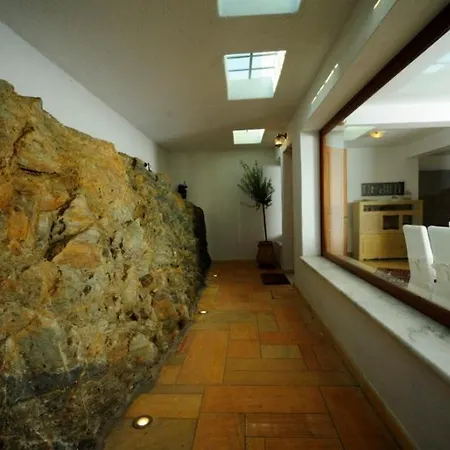 Kato Fellos Sleeps 8 With Pool Air Con And Wifi *