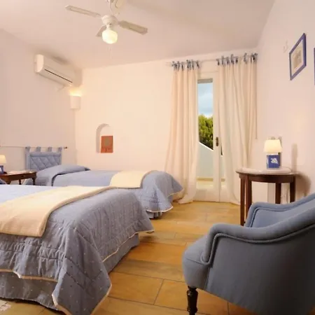 Kato Fellos Sleeps 8 With Pool Air Con And Wifi *