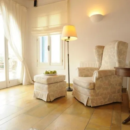 Kato Fellos Sleeps 8 With Pool Air Con And Wifi Vila Makrotándalon